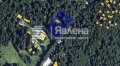 Продава ПАРЦЕЛ, к.к. Боровец, област София област, снимка 3