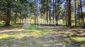 Продава ПАРЦЕЛ, к.к. Боровец, област София област, снимка 12