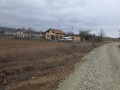 Продава ПАРЦЕЛ, с. Вакарел, област София област, снимка 5