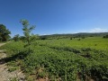 Продава ПАРЦЕЛ, с. Вакарел, област София област, снимка 2