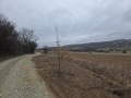 Продава ПАРЦЕЛ, с. Вакарел, област София област, снимка 4