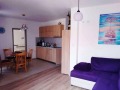 Продава 2-СТАЕН, област Бургас, гр. Обзор • 99500 € / 194605.08 лв. • 63581696 4