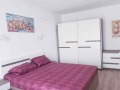 Продава 2-СТАЕН, област Бургас, гр. Обзор • 99500 € / 194605.08 лв. • 63581696 7