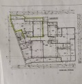 Продава 2-СТАЕН, област Бургас, гр. Обзор • 99500 € / 194605.08 лв. • 63581696 11