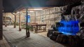 Продава 2-СТАЕН, област Бургас, гр. Обзор • 99500 € / 194605.08 лв. • 63581696 12