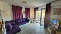 Продава 2-СТАЕН, област Бургас, гр. Обзор • 99500 € / 194605.08 лв. • 63581696 2