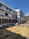Продава 2-СТАЕН, област Бургас, гр. Свети Влас • 69900 € • 69092411 — Holmes.bg