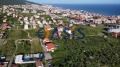 Продава 2-СТАЕН, област Бургас, гр. Свети Влас • 69900 € • 69092411 — Holmes.bg