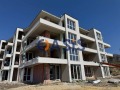 Продава 2-СТАЕН, област Бургас, гр. Свети Влас • 69900 € • 69092411 — Holmes.bg
