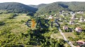 Продава 2-СТАЕН, област Бургас, гр. Свети Влас • 69900 € • 69092411 — Holmes.bg