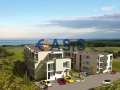 Продава 2-СТАЕН, област Бургас, гр. Свети Влас • 69900 € • 69092411 — Holmes.bg