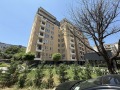 Продава 2-СТАЕН, град Пловдив, Южен • 85000 € / 166245.55 лв. • 68248104 14