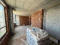 Продава 2-СТАЕН, град Пловдив, Южен • 85000 € / 166245.55 лв. • 68248104 8