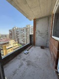 Продава 2-СТАЕН, град Пловдив, Южен • 85000 € / 166245.55 лв. • 68248104 12