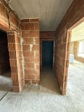 Продава 2-СТАЕН, град Пловдив, Южен • 85000 € / 166245.55 лв. • 68248104 5