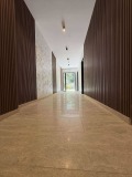 Продава 2-СТАЕН, град Пловдив, Южен • 85000 € / 166245.55 лв. • 68248104 17