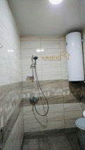 Продава 2-СТАЕН, град Добрич, Балик • 84000 лв. / 42948.52 € • 76532207 4
