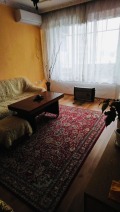 Продава 2-СТАЕН, град Добрич, Балик • 84000 лв. / 42948.52 € • 76532207 8