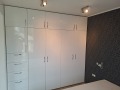 Продава 2-СТАЕН, град София, Овча купел • 204000 € / 398989.32 лв. • 88350353 8