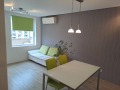 Продава 2-СТАЕН, град София, Овча купел • 204000 € / 398989.32 лв. • 88350353 4