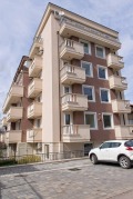 Продава 2-СТАЕН, град София, Овча купел • 204000 € / 398989.32 лв. • 88350353 1