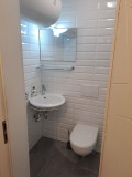 Продава 2-СТАЕН, град София, Овча купел • 204000 € / 398989.32 лв. • 88350353 9