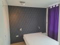 Продава 2-СТАЕН, град София, Овча купел • 204000 € / 398989.32 лв. • 88350353 10