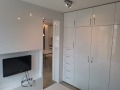 Продава 2-СТАЕН, град София, Овча купел • 204000 € / 398989.32 лв. • 88350353 6