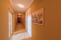 Продава 2-СТАЕН, град София, Овча купел • 204000 € / 398989.32 лв. • 88350353 2