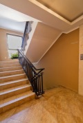 Продава 2-СТАЕН, град София, Овча купел • 204000 € / 398989.32 лв. • 88350353 3