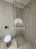 Продава 2-СТАЕН, град Варна, Аспарухово • 157500 € / 308043.22 лв. • 65973204 8
