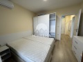 Продава 2-СТАЕН, град Варна, Аспарухово • 157500 € / 308043.22 лв. • 65973204 5