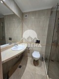 Продава 2-СТАЕН, град Варна, Аспарухово • 157500 € / 308043.22 лв. • 65973204 7