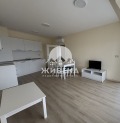 Продава 2-СТАЕН, град Варна, Аспарухово • 157500 € / 308043.22 лв. • 65973204 3