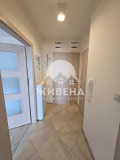 Продава 2-СТАЕН, град Варна, Аспарухово • 157500 € / 308043.22 лв. • 65973204 4