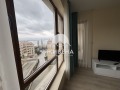 Продава 2-СТАЕН, град Варна, Аспарухово • 157500 € / 308043.22 лв. • 65973204 2