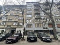 Продава 2-СТАЕН, град София, Докторски паметник • 230000 € / 449840.90 лв. • 37647378 6