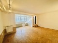 Продава 2-СТАЕН, град София, Докторски паметник • 230000 € / 449840.90 лв. • 37647378 8