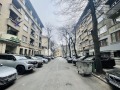 Продава 2-СТАЕН, град София, Докторски паметник • 230000 € / 449840.90 лв. • 37647378 15