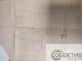 Продава 3-СТАЕН, гр. Благоевград, Широк център, снимка 10