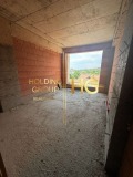 Продава 3-СТАЕН, град Варна, Изгрев • 156230 € / 305559.32 лв. • 69898162 1