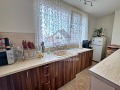 Продава 3-СТАЕН, област Пловдив, гр. Асеновград • 165000 лв. / 84363.16 € • 23670610 4