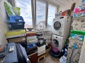 Продава 3-СТАЕН, област Пловдив, гр. Асеновград • 165000 лв. / 84363.16 € • 23670610 16