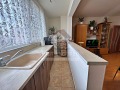 Продава 3-СТАЕН, област Пловдив, гр. Асеновград • 165000 лв. / 84363.16 € • 23670610 5