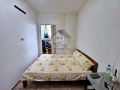 Продава 3-СТАЕН, област Пловдив, гр. Асеновград • 165000 лв. / 84363.16 € • 23670610 14