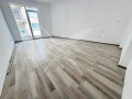 Продава  3-стаен област Бургас , гр. Свети Влас , 96 кв.м | 20908495 - изображение [4]