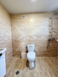 Продава  3-стаен област Бургас , гр. Свети Влас , 96 кв.м | 20908495 - изображение [7]