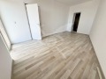 Продава  3-стаен област Бургас , гр. Свети Влас , 96 кв.м | 20908495 - изображение [6]