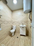 Продава  3-стаен област Бургас , гр. Свети Влас , 96 кв.м | 20908495 - изображение [8]