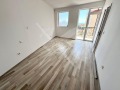 Продава  3-стаен област Бургас , гр. Свети Влас , 96 кв.м | 20908495 - изображение [5]